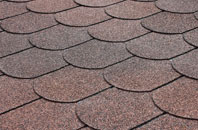 free Bogallan rubber roofing quotes