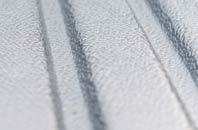 find rated Bogallan rubber roofing companies