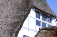 find rated Bogallan thatchers